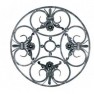 ferrostilldesign